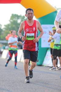 BIB: 1144, 2260
                            <button type="button" onclick="openModal(3642013)" class="btn btn-primary btn-sm float-right btn-popup" data-toggle="modal" data-target=".modal-high-quality">
                        <i class="fas fa-shopping-cart"></i> Add to Cart
                    </button>
                                            <button type="button" onclick="isThisMe(3642013, true)" class="btn btn-success btn-sm float-right btn-popup btn-isme hidden" data-toggle="tooltip" data-placement="bottom" title="นี่คือรูปของคุณใช่ไหม คลิกที่นี่เพื่อเอาเข้าอัลบั้ม">
                        <i class="fas fa-plus"></i> Add to album
                    </button>
                    <button type="button" onclick="isThisMe(3642013, false)" class="btn btn-warning btn-sm float-right btn-popup btn-isnotme hidden">
                        <i class="fas fa-ban"></i> Remove from album
                    </button>